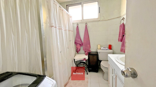 Nethaus Vende Magnífica Casa En El Corazón De Providencia