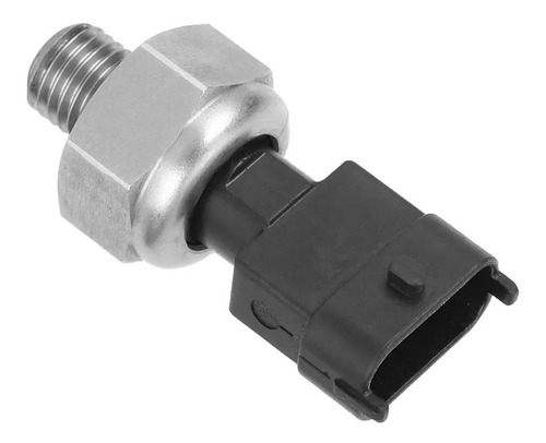 Sensor Presion Combustible Zafira 2006