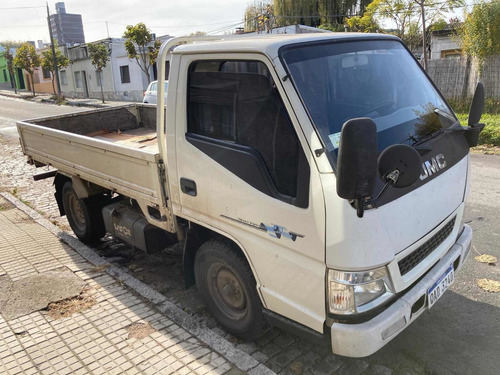 Jmc Jx 1032d