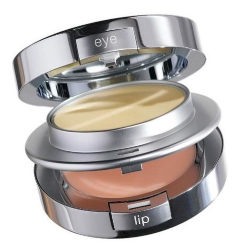 ANTI AGING EYE LIP PERFECTION PORTER La Prairie Anti-Aging