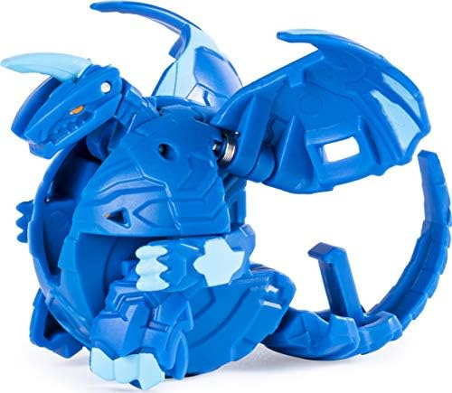 Bakugan Battle Arena, Tablero De Juego Coleccionable, Para E