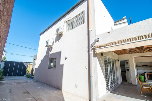 Imagen 18 de 26 de Casa En Venta 3 Dormitorios -roldan - Tierra De Sueños 3
