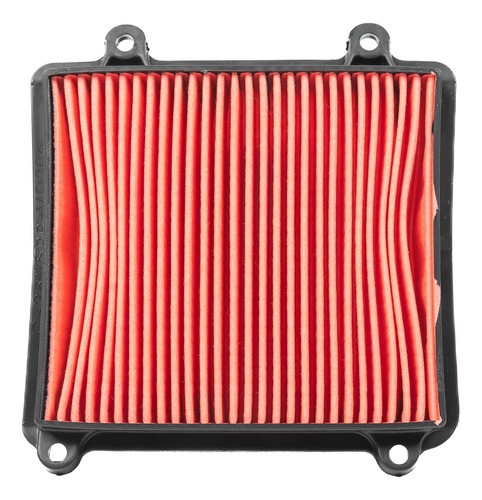 Filtro Aire Honda Xr 125l/ Xr 150l Repcor