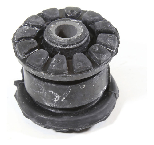 Buje De Parrilla - Volkswagen Gol 1.0 L Capemi 611-1274