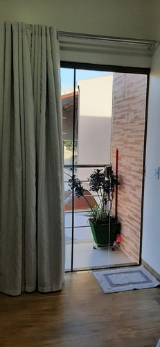 Imagem 7 de 25 de Casa Com 2 Dormitórios À Venda, 189 M² Por R$ 720.000,00 - Parque Residencial Três Bandeiras - Foz Do Iguaçu/pr - Ca0748