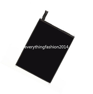 Imagen 2 de 3 de Estados Unidos Probado Para iPad Mini 2 3 Retina A1489 A1490
