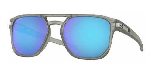 Lentes De Sol Oakley Latch Beta