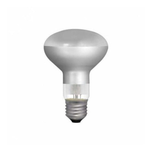 Bombillo Halogeno Par30 75w 110v E27 Osram. Ref-25