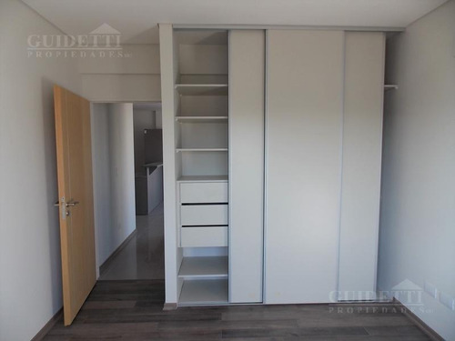 Imagen 10 de 17 de Alquiler Departamento - Villa Urquiza