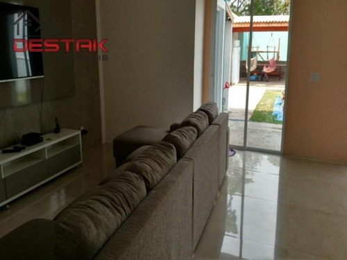Imagem 5 de 15 de Ref.: 4328 - Casa Em Jundiaí Para Venda - V4328