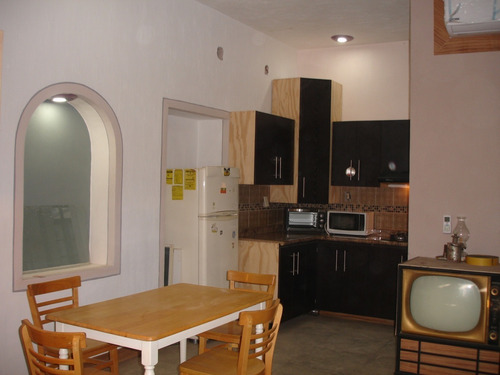 Imagen 19 de 30 de Se Vende Casa Amueblada | Cocula Jalisco