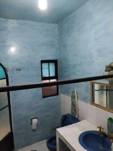 Imagen 6 de 15 de Casa Mascareña En Venta, Colonia Independencia En San Miguel