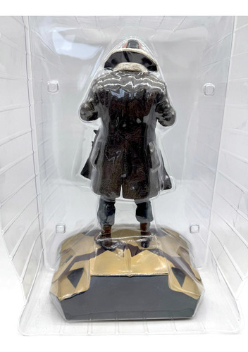 Batman The Dark Knight Rises Bane Diamond Select