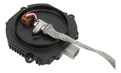 284748991b Balastro Negro Xenon Hid 2847489904