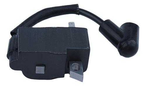 Bobina De Encendido For Stihl Ms192t Ms 192t Reemplaza 1137