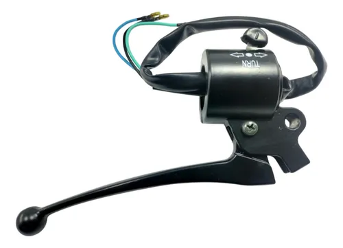 Comando Derecho Ax 100