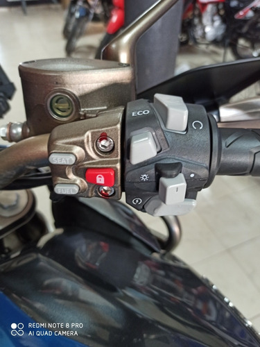 Imagen 3 de 9 de Beta Zontes 310 T-2