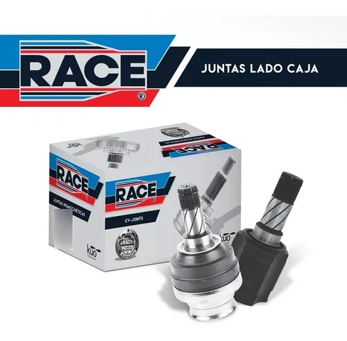 Junta Homocinetica L/caja Izq Nissan X-trail 2.5l 2002-2013 Junta Homocinetica L/caja Izq Nissan X-trail 2.5l 2002-2013