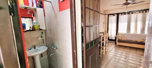 Venta 3 Unidades En Bloque- Permuta