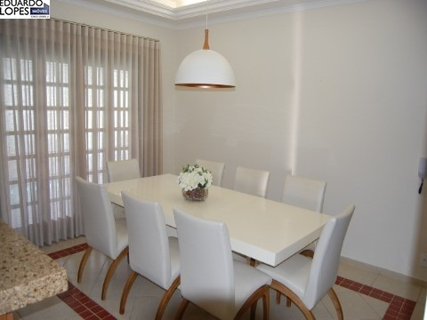 Imagem 28 de 30 de Casa A Venda Village Terras De Indaia - Aqui Se Vive - Indaiatuba/sp - Ca01394