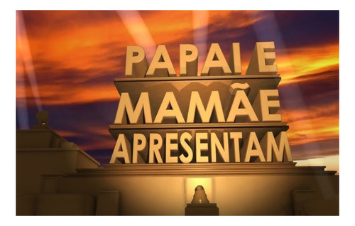 Retrospectiva Infantil 110 Fotos E 3 Vídeos