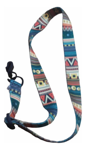 Pack Ukelele Soprano Funda + Capodastro + Correa + Afinador