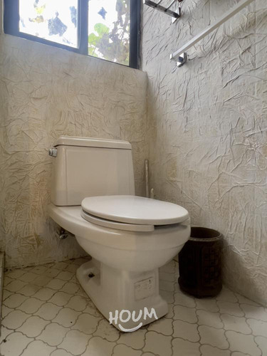 Casa En Rinconada Diligencias, Naucalpan De Juárez Con 4 Recámaras, 245 M², Id: 145300