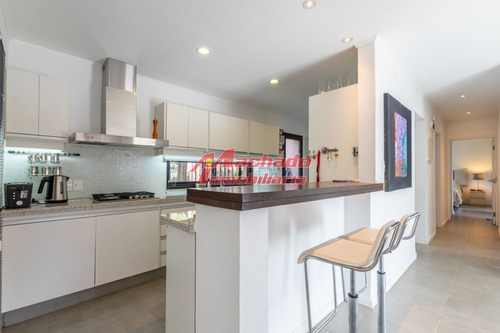 Financia Hermosa Casa En Barrio Privado - Ref: 5668