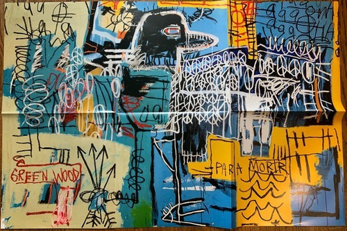 Imagen 6 de 7 de The Strokes The New Abnormal Disco Vinilo Como Nuevo