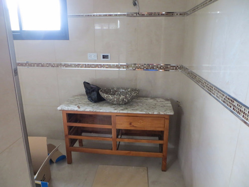 Imagen 1 de 10 de Listel 15 Mm Pared Y Divisor De Ambiente Acero Inoxidable