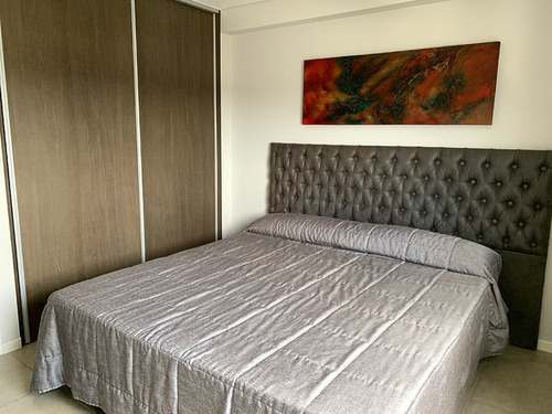 Imagen 4 de 14 de Venta De Departamento 2 Dorm En Gni Cardinales Alto Panorama