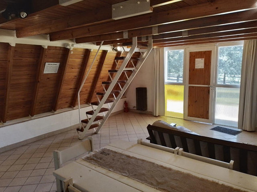 Imagen 14 de 30 de Cabaña Y Terreno En Villa Ciudad De América -valle Fantástico, Lago Los Molinos