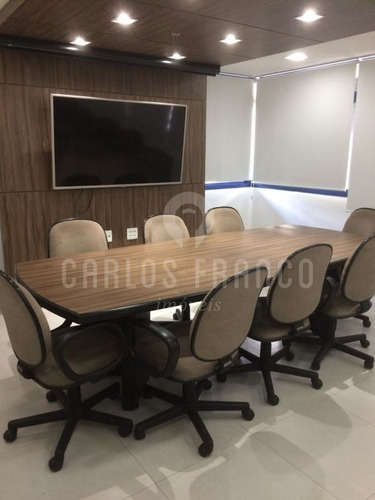 Imagem 14 de 15 de Mude Agora Investimento Certo! - Cf45216