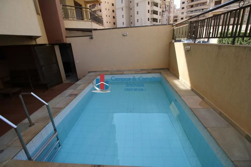 Imagem 13 de 20 de Avenida Giuseppe Cilento, Jardim Botânico, Ribeirão Preto - 36733