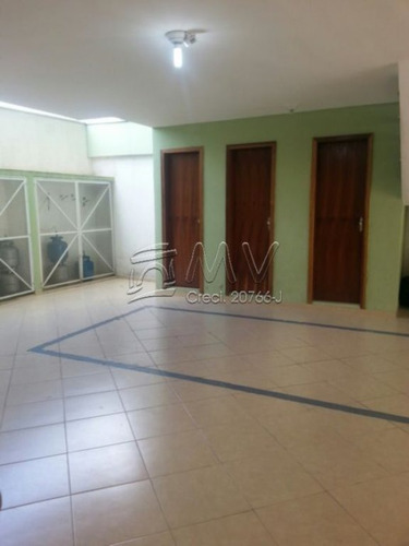 Imagem 2 de 13 de $tipo_imovel Para $negocio No Bairro $bairro Em $cidade Â? Cod: $referencia - Mv4488