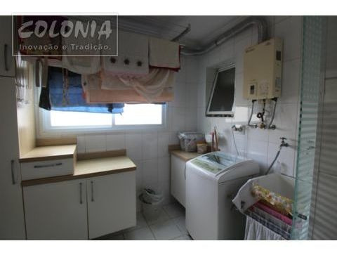 Imagem 14 de 30 de Apartamento A Venda - 4352605