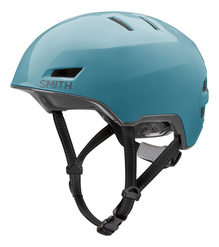 Optics Express - Casco De Ciclismo Para Adulto