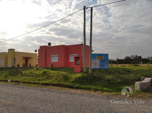 Venta