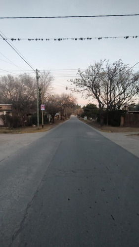 Terreno En Venta En Villa Giardino