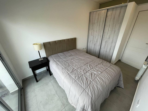 Venta Departamento 2 Ambientes Con Cochera Opcional Quilmes Zona Plaza Conesa