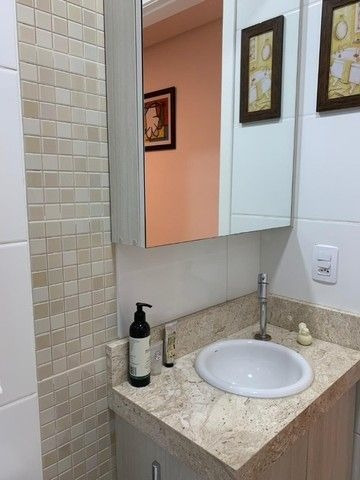 Imagem 12 de 20 de Casa Em Vila Bela, São Paulo/sp De 62m² 2 Quartos À Venda Por R$ 750.000,00 - Ca1371212-s