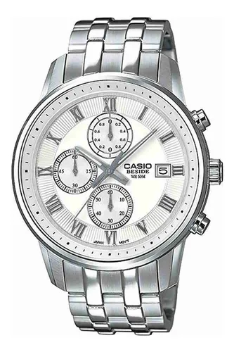Casio beside bem 301 cheap