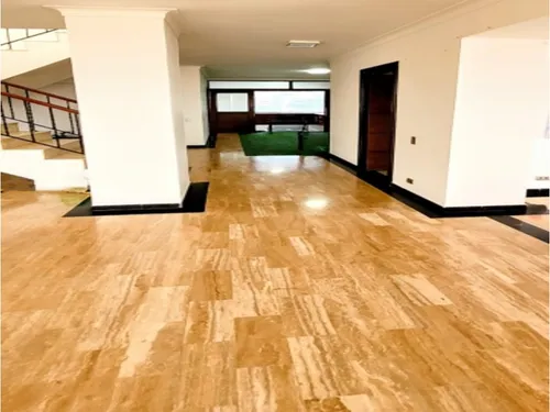 Penthouse En Venta Poblado En La Loma Los Gonzalez