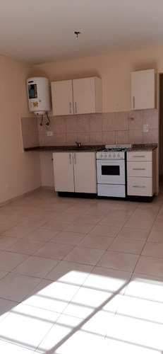 Imagen 7 de 15 de Venta!!! Oportunidad! Departamento 2 Ambientes En Complejo Cerrado Muñiz