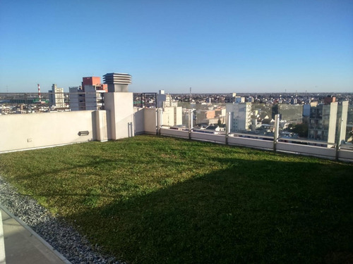 Departamento Venta Berazategui