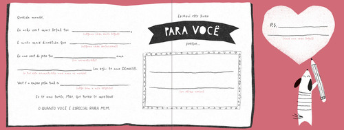 Mãe, Você É Incrível Porque...: Pare De Duvidar Do Seu Potencial E Comece A Viver Uma Vida Incrível, De Danielle Leduc Mcqueen. Editorial Vr Editora, Tapa Dura, Edición 1 En Português, 2024