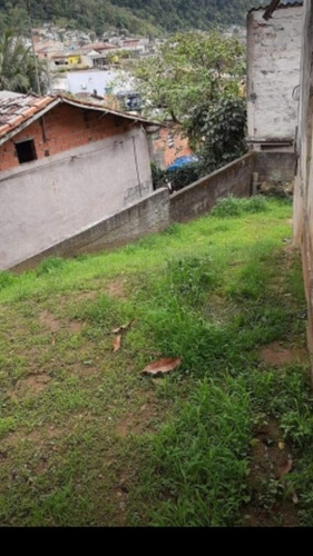 Imagem 6 de 8 de Casa Venda Sao Sebastiao - Sp - Itatinga - 4153