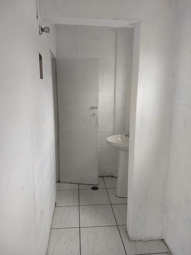Imagem 10 de 13 de Sala Para Aluguel, Jardim Bandeirantes - Guarulhos/sp - 1002