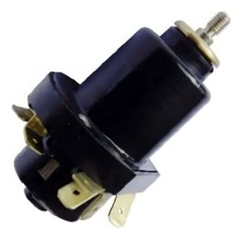 Chave Luz Fusca Brasilia Kombi  Tl 67