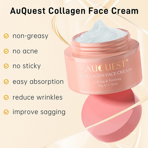 Z Cream Skin Tone Hidratante Para A Manhã De Outono E Invern